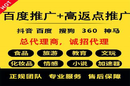 sem竞价托管代运营的实战技巧与案例