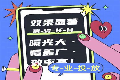百度推广代运营案例：案例分享：打造行业领军品牌